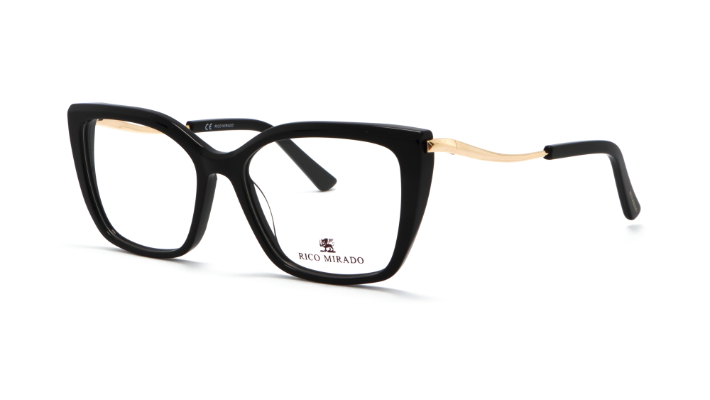 oprava-dlya-okulyariv-rico-mirado-136-black-53-2
