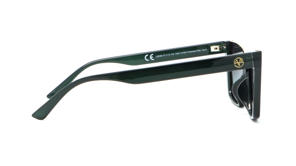 soncezahisni-okulyari-stylemark-l2636-d-4