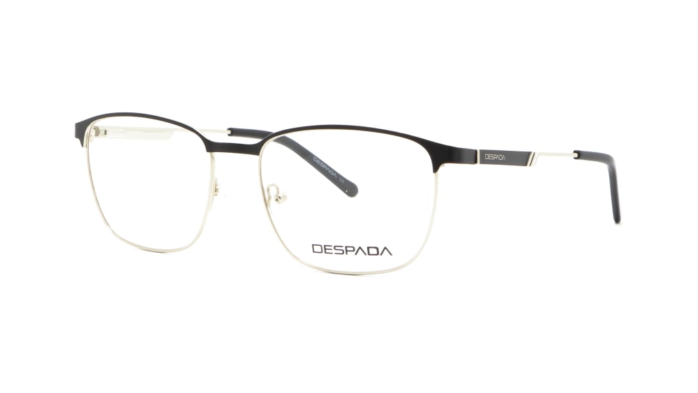 oprava-dlya-okulyariv-despada-ds1034-c2 (1)