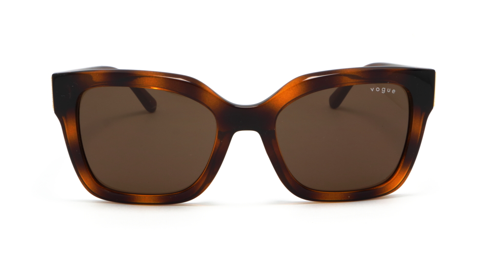 soncezahisni-okulyari-vogue-vo-5613sb-w65673-1