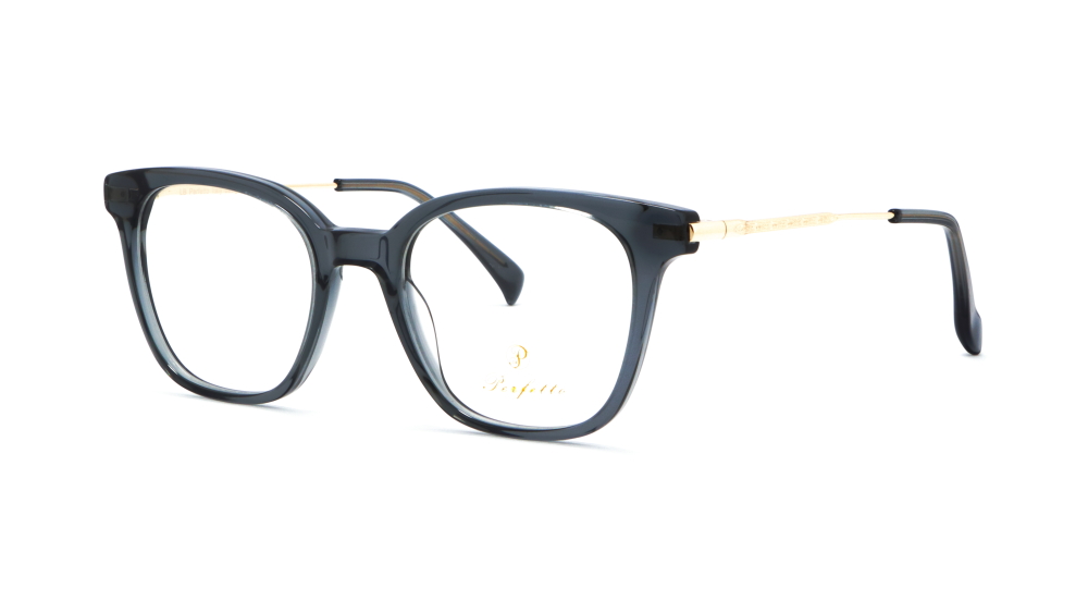 oprava-dlya-okulyariv-perfetto-4307-c2-2