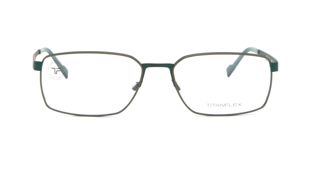 oprava-dlya-okulyariv-titanflex-820917-34-1