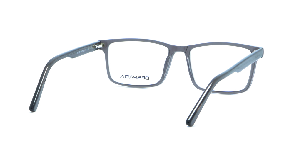 oprava-dlya-okulyariv-despada-ds5341-c3-5