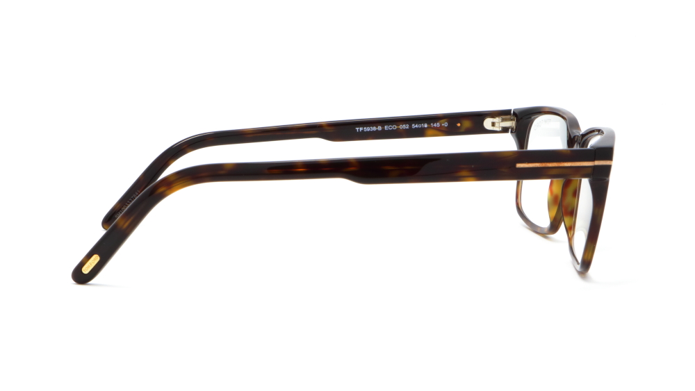 oprava-dlya-okulyariv-tom-ford-tf5938b-052-4