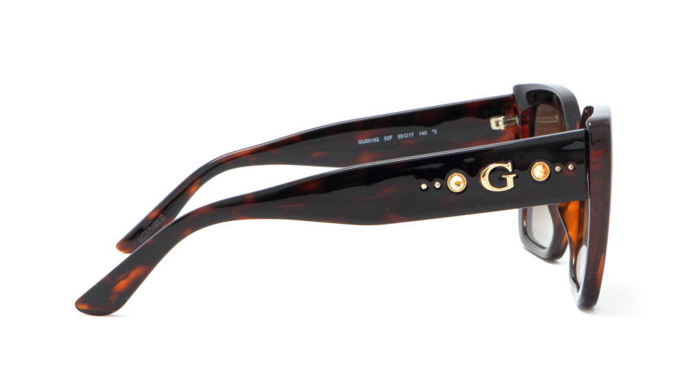 soncezahisni-okulyari-guess-gu-00162-52f-4