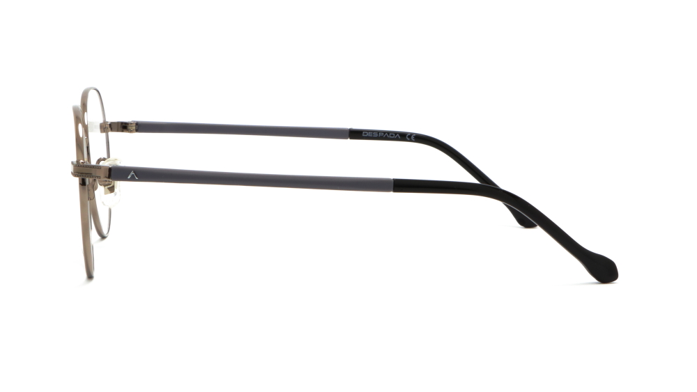 oprava-dlya-okulyariv-despada-ds-5377-s1-3