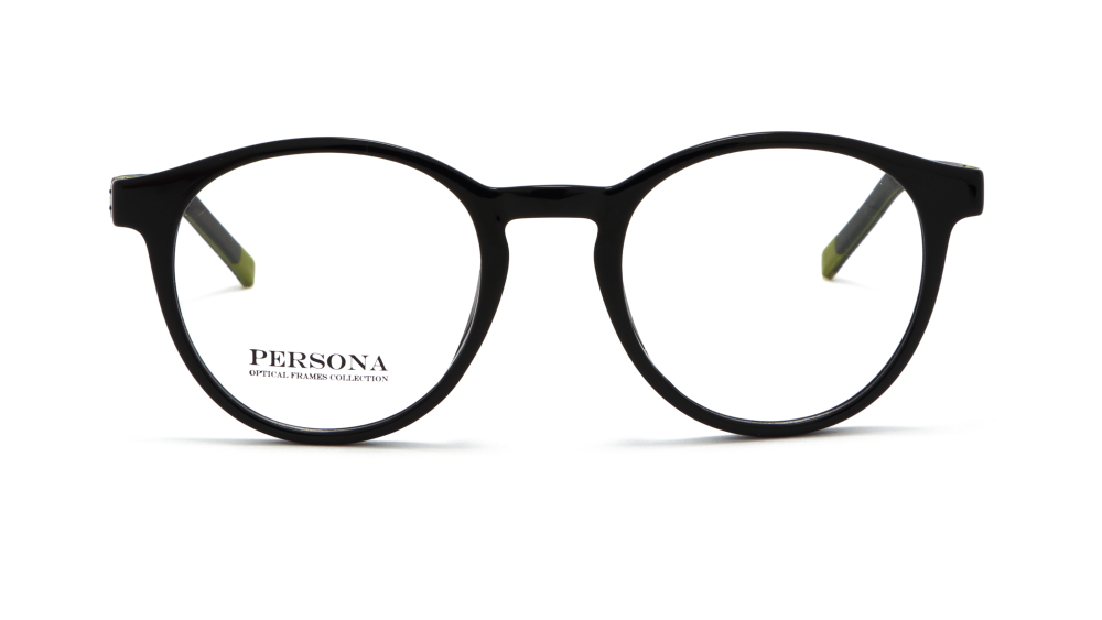 oprava-dlya-okulyariv-persona-6728b-50-1
