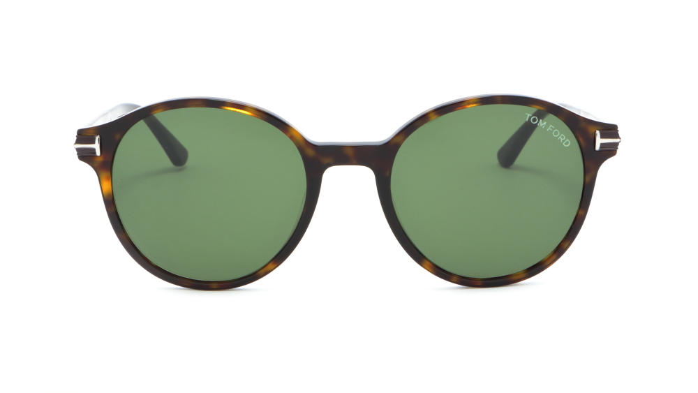 soncezahisni-okulyari-tom-ford-tf1184-52n-1
