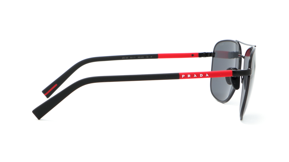 soncezahisni-okulyari-prada-sps54z-1bo02g-4