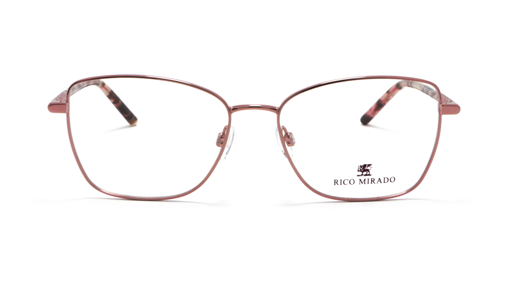 oprava-dlya-okulyariv-rico-mirado-520-pink-55-1
