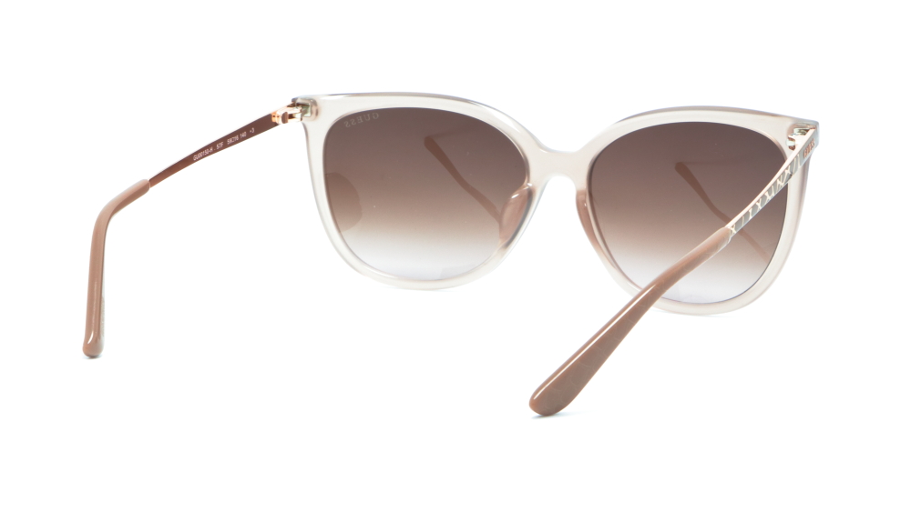 soncezahisni-okulyari-guess-gu-00150h-57f-5