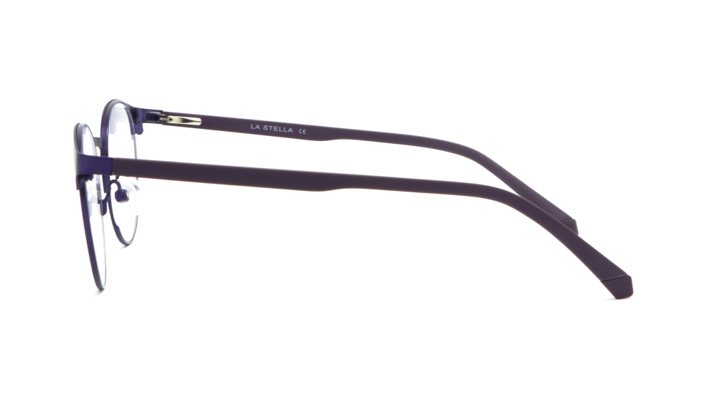 oprava-dlya-okulyariv-la-stella-hs0206-c8ab-3