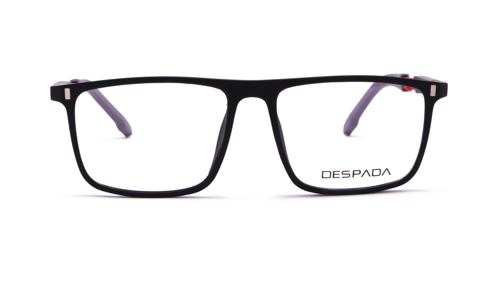 oprava-dlya-okulyariv-despada-ds-5347-c2-klipon-1