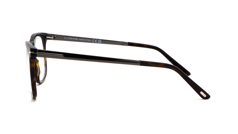oprava-dlya-okulyariv-tom-ford-tf6038b-052-3
