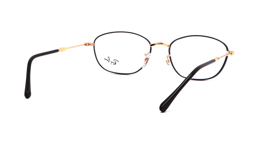 oprava-dlya-okulyariv-ray-ban-rb3749v-3175-5