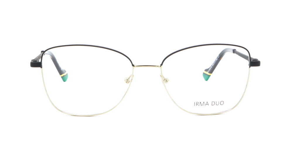 oprava-dlya-okulyariv-irma-duo-syj10018-c1-1