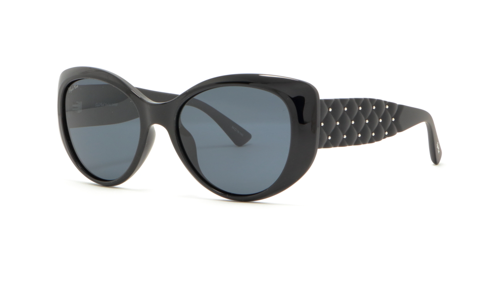soncezakhisni-okulyari-stylemark-l2603a-2
