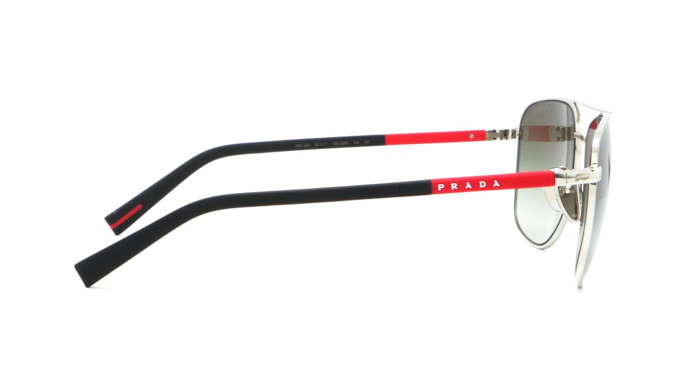 soncezahisni-okulyari-prada-sps54z-1bc02m-4