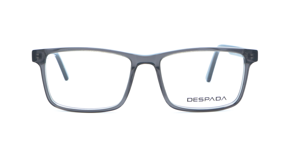 oprava-dlya-okulyariv-despada-ds5341-c3-1