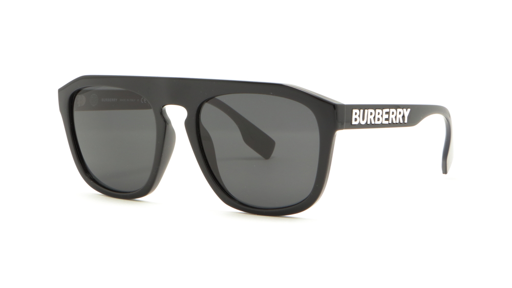 soncezahisni-okulyari-burberry-b4396u-300187-2