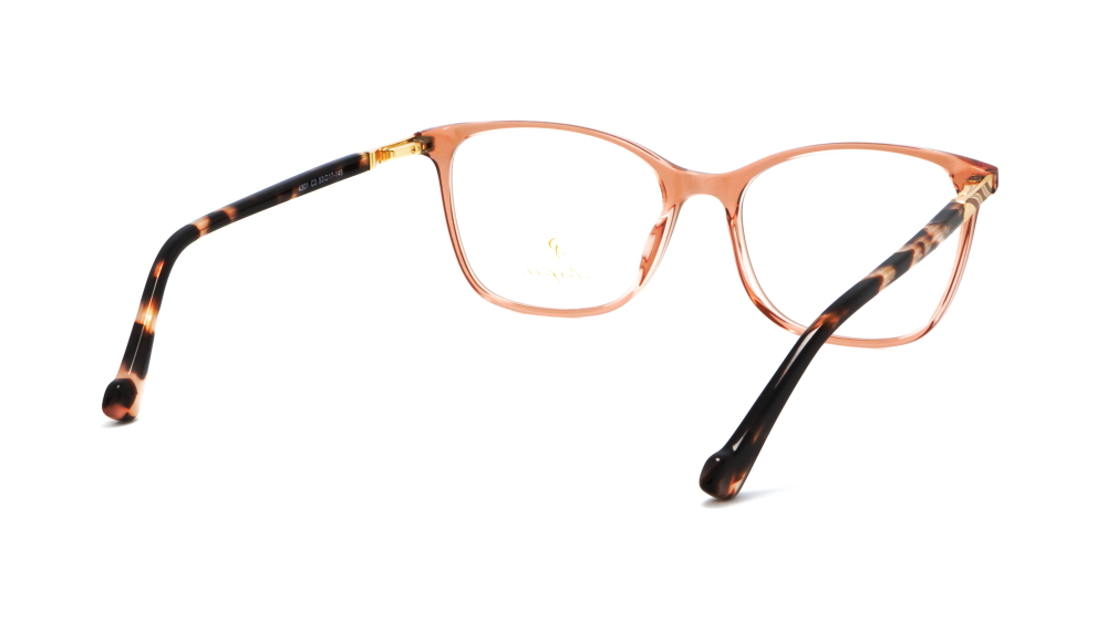 oprava-dlya-okulyariv-perfetto-4301-c3-5