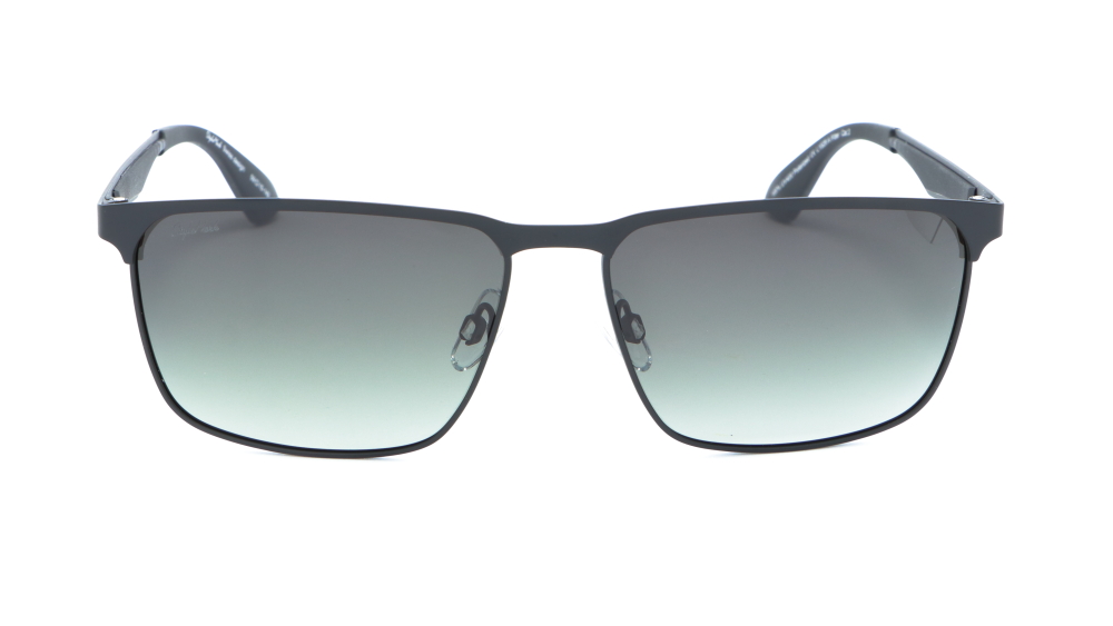 soncezahisni-okulyari-stylemark-l1528-a-1