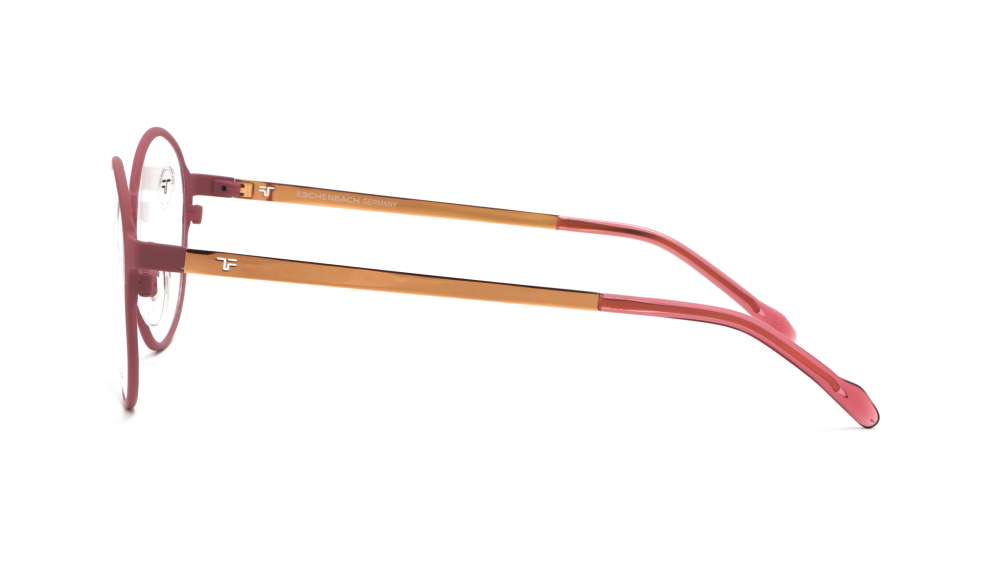 oprava-dlya-okulyariv-titanflex-826026-50-3