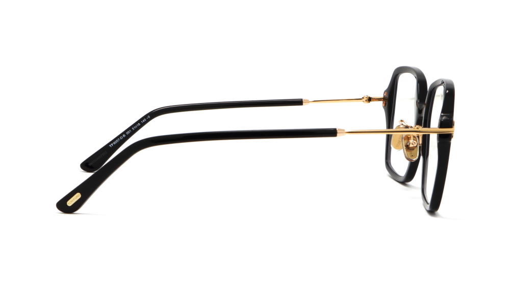 oprava-dlya-okulyariv-tom-ford-tf6057d-b-001-4