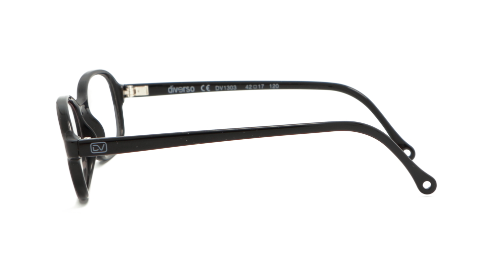 oprava-dlya-okulyariv-diverso-dv1303-c06-3