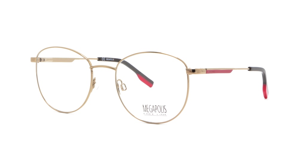 oprava-dlya-okulyariv-megapolis-2267-brown (2)