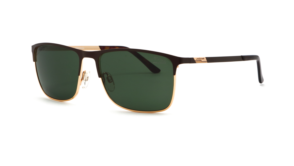 soncezahisni-okulyari-jaguar-37368-6000-58-2