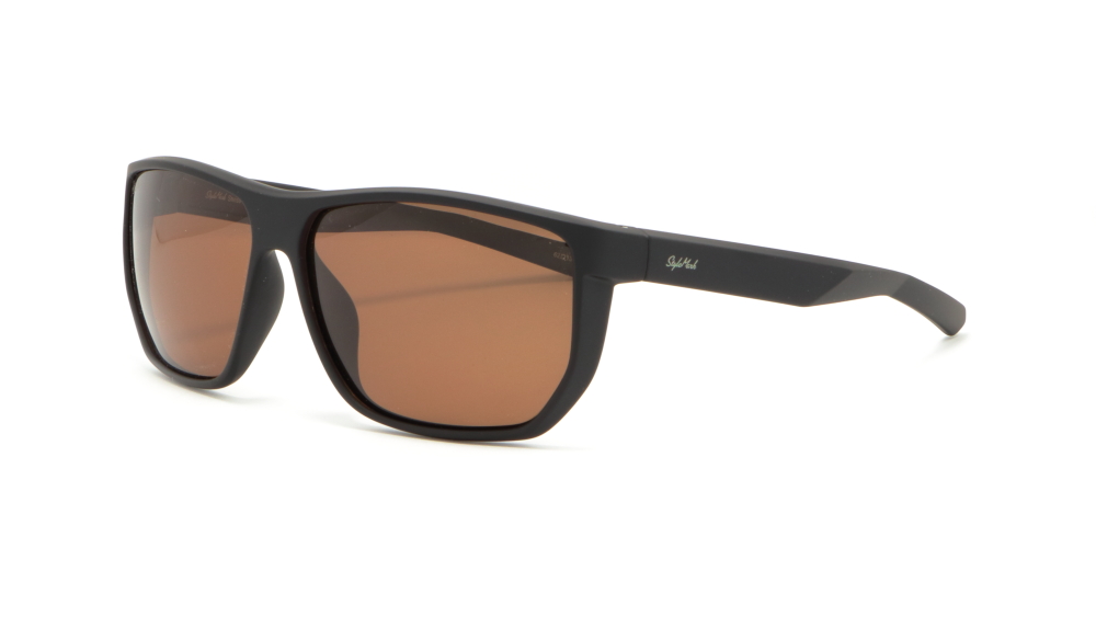 soncezahisni-okulyari-stylemark-l2615-b-2