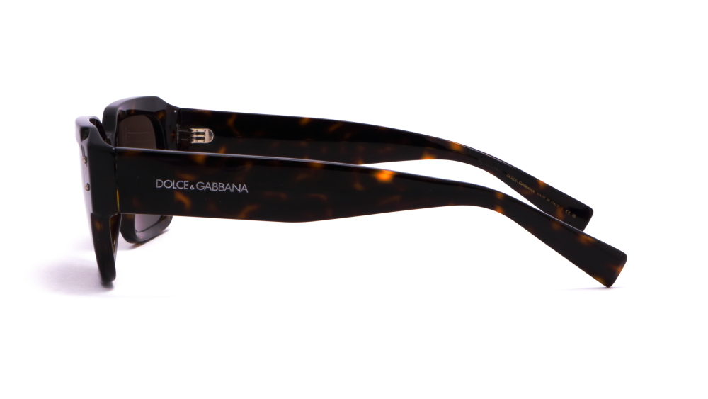 soncezahisni-okulyari-dolce-gabbana-dg-4460-50273-3