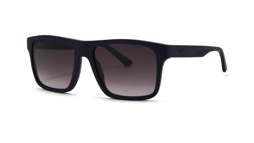 soncezahisni-okulyari-emporio-armani-ea-4232-62568g-2