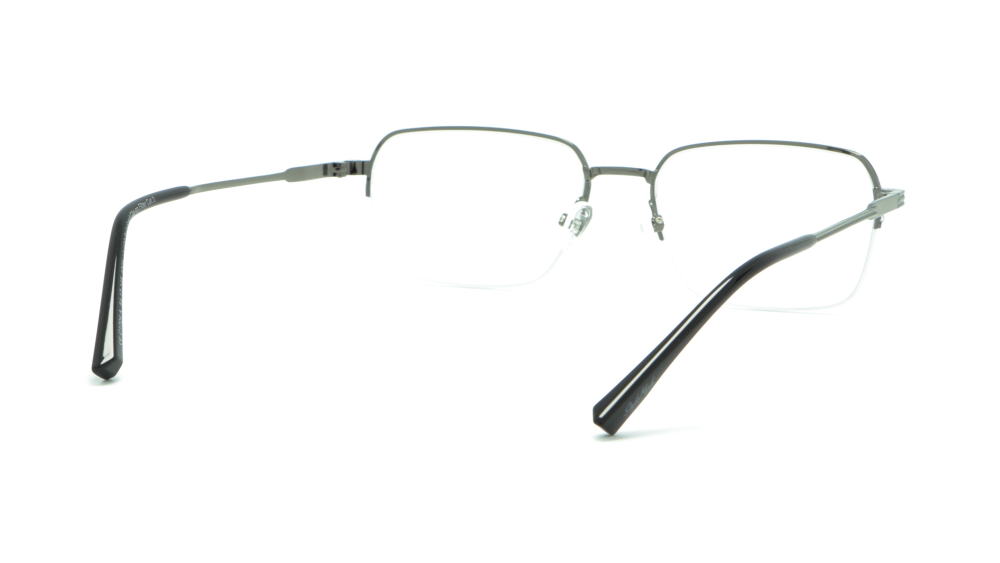 oprava-dlya-okulyariv-stylemark-c1704-a-klipon-5