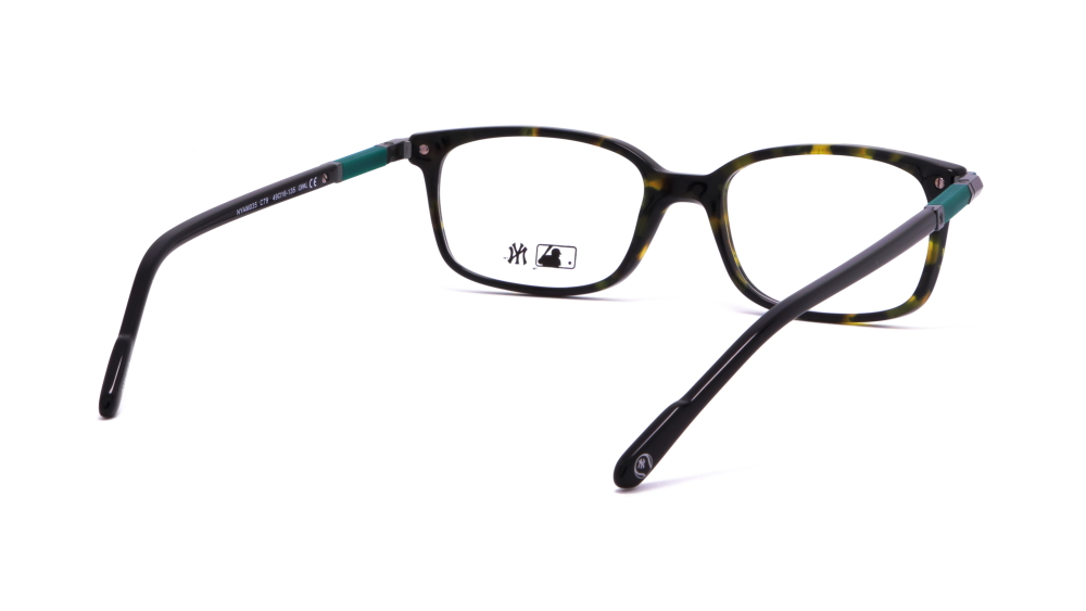 oprava-dlya-okulyariv-new-york-nyam-035-c79-dityache-5