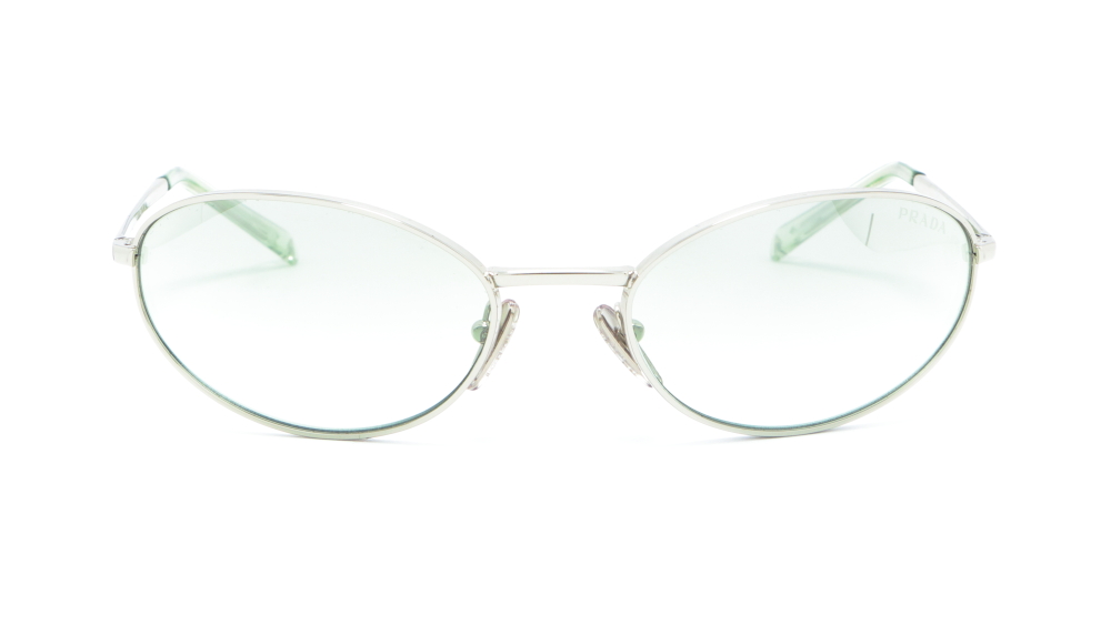 soncezahisni-okulyari-prada-spra59-1bc80g-1