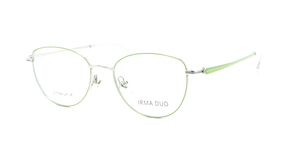 oprava-dlya-okulyariv-irma-duo-hc90122-c2-2