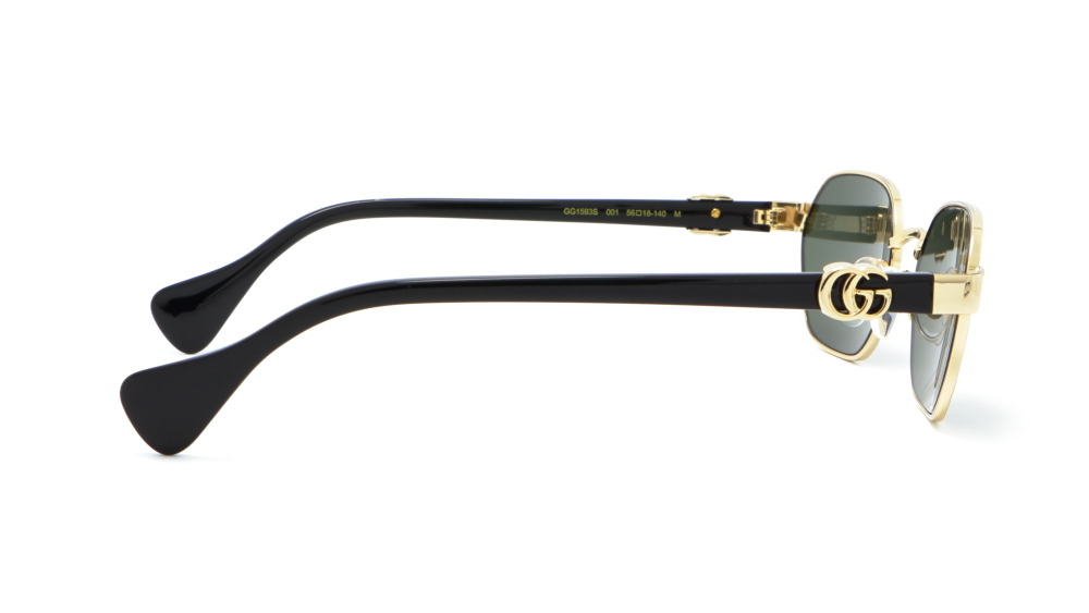 soncezahisni-okulyari-gucci-gg-1593s-001-4