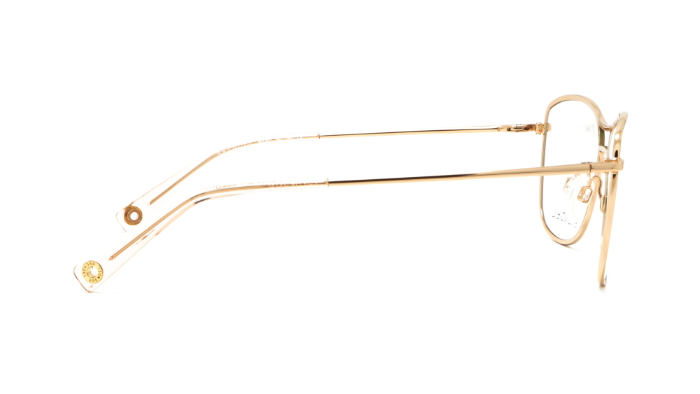 oprava-dlya-okulyariv-brendel-902343-40-4