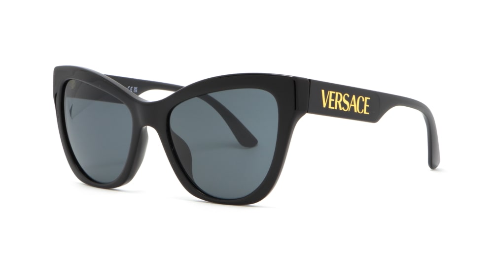 soncezakhisni-okulyari-versace-ve4417u-gb187 (1)