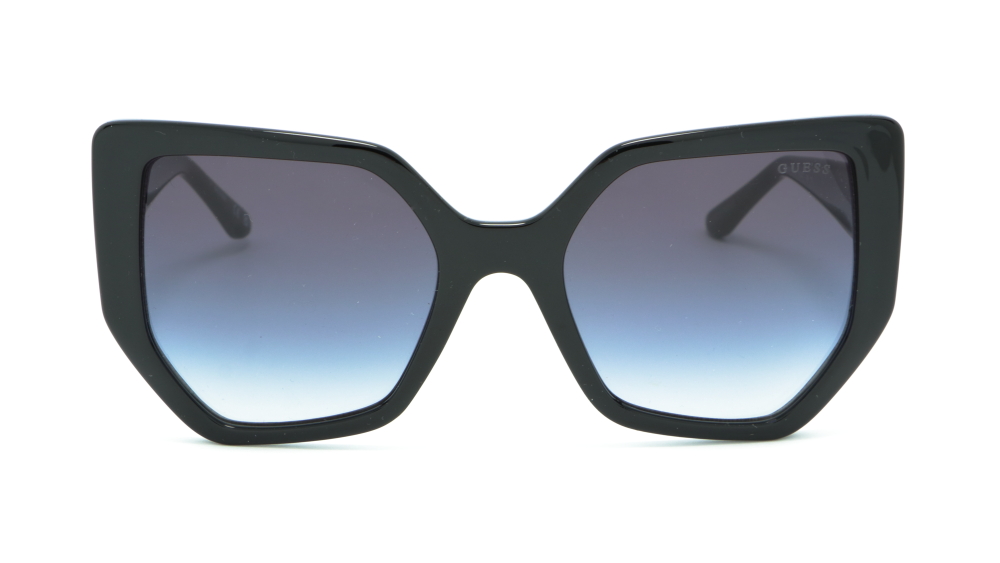 soncezahisni-okulyari-guess-gu-00154-01b-1