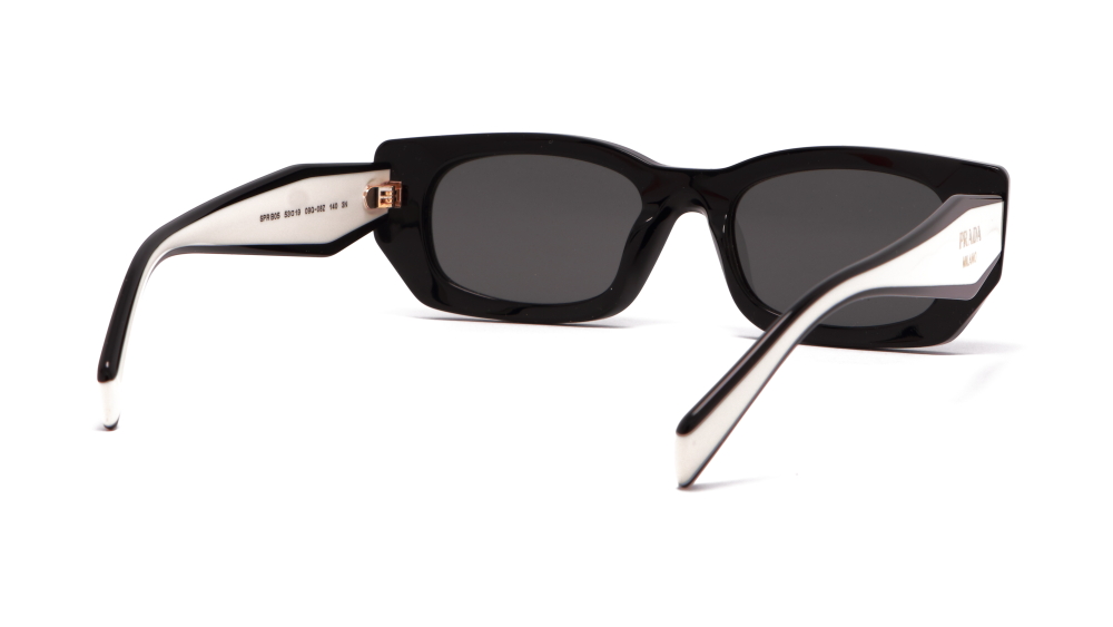 soncezahisni-okulyari-prada-sprb05-09q08z-5
