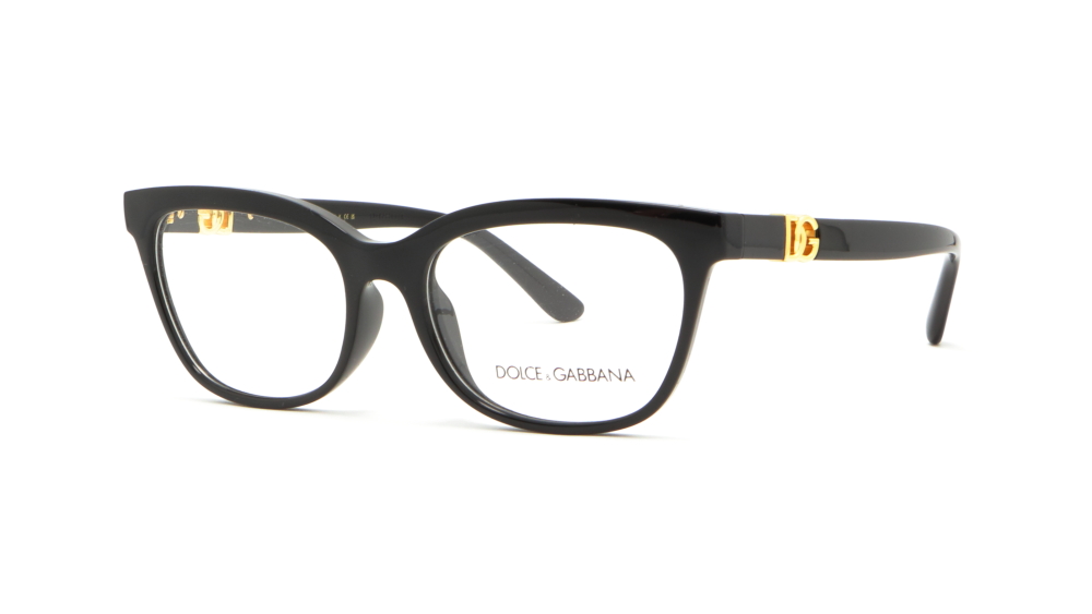 oprava-dlya-okulyariv-dolce-gabbana-dg5106u-501-2