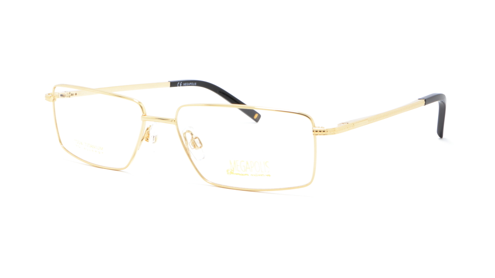 oprava-dlya-okulyariv-megapolis-837-gold-2