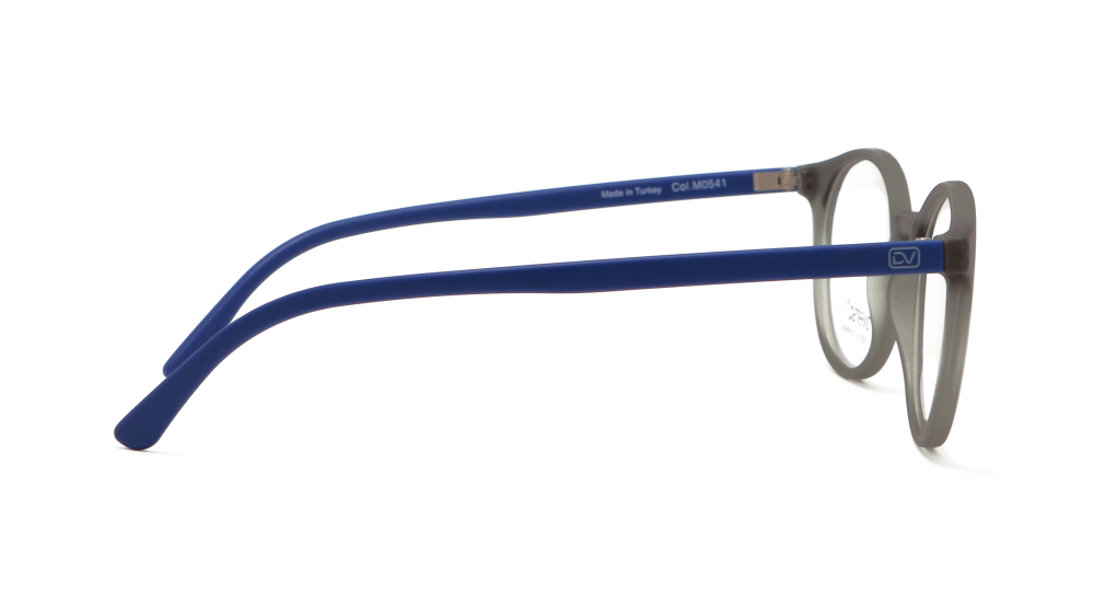 oprava-dlya-okulyariv-diverso-dv1118-cm0541-4