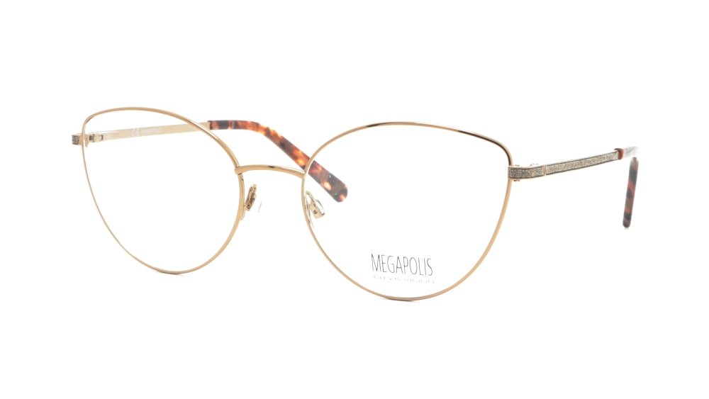 opticheskaya-oprava-megapolis-658-brown (1)