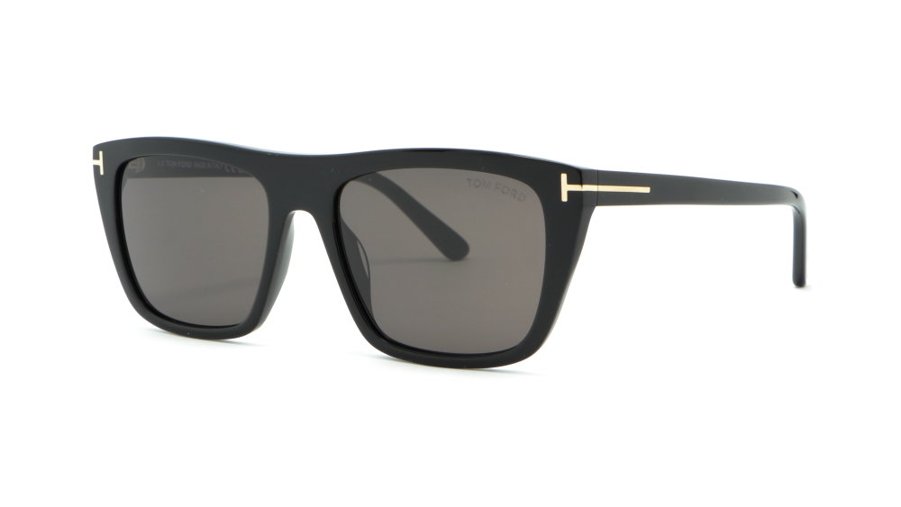 soncezahisni-okulyari-tom-ford-tf1175-01a-2