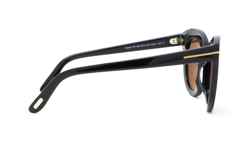 soncezahisni-okulyari-tom-ford-tf1189-01e-4