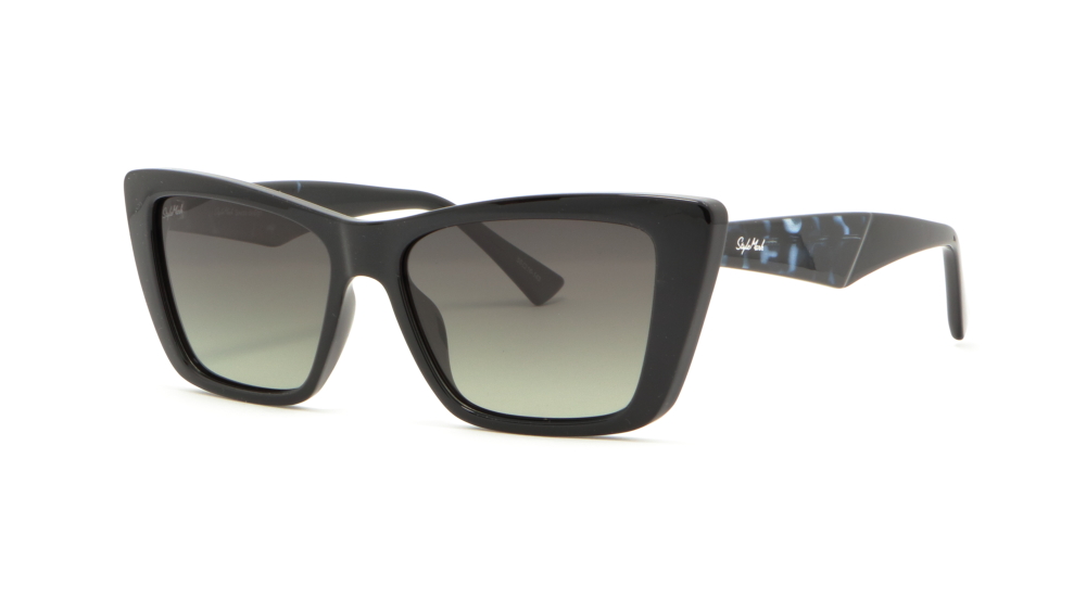 soncezakhisni-okulyari-stylemark-l2598a-2